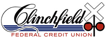 Clinchfield Federal Credit Union